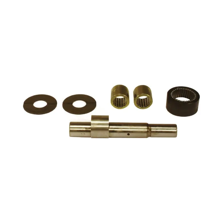 Drive shaft VPK1308 Vapormatic John Deere: AL35755