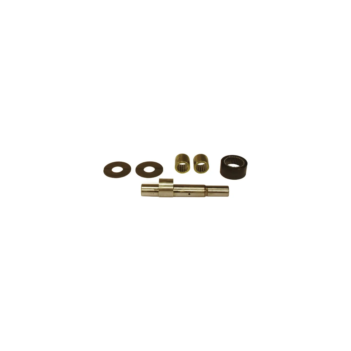 Drive shaft VPK1308 Vapormatic John Deere: AL35755