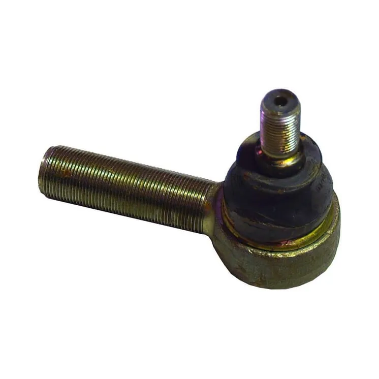 Steering end LH VPJ3503 Vapormatic Claas: 03215040
Case International: K260250
Carraro: 88759
David Brown: K260250
Ford New 