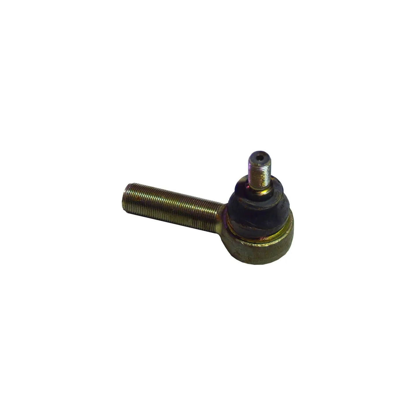 Steering end LH VPJ3503 Vapormatic Claas: 03215040
Case International: K260250
Carraro: 88759
David Brown: K260250
Ford New 