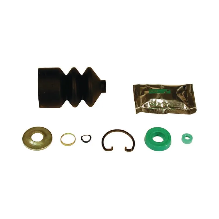 Cylinder repair kit VPJ7244 Vapormatic Case International: N7602
Case International: 80327C91
