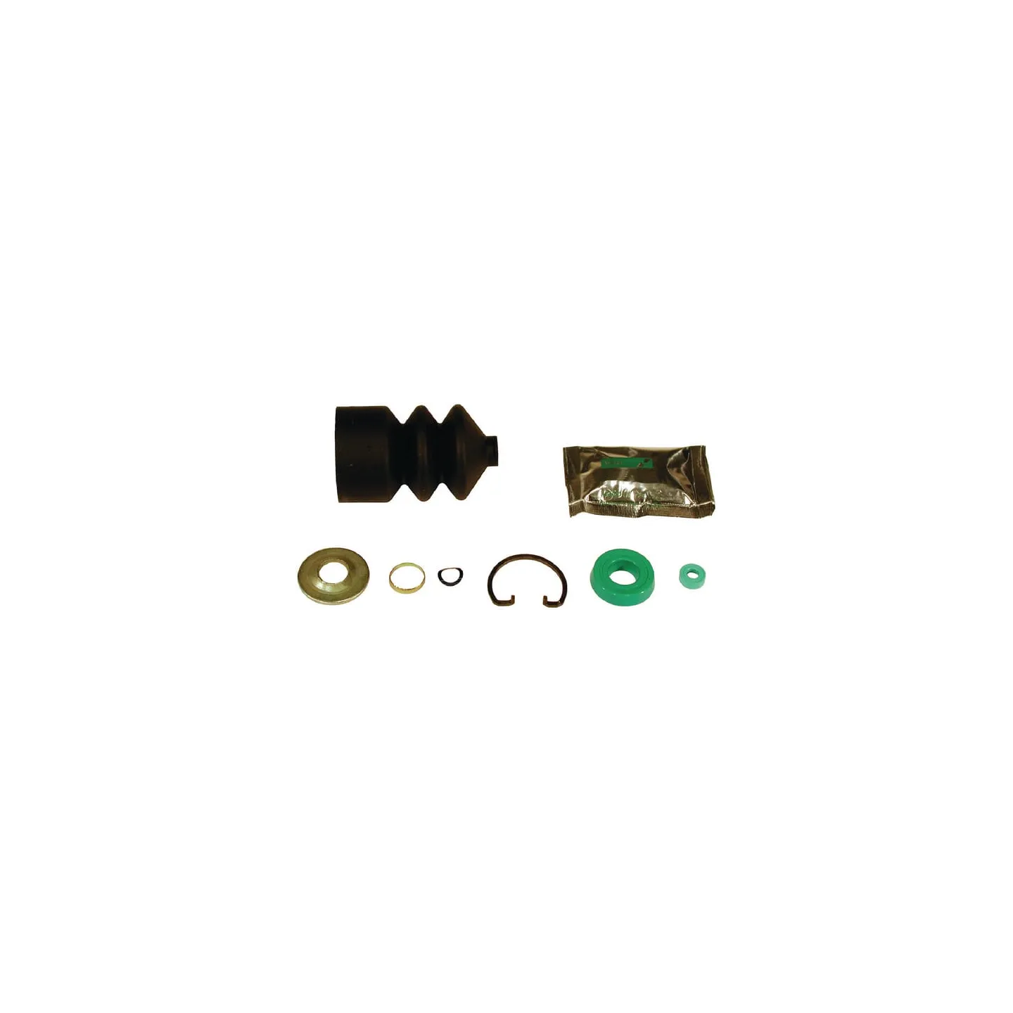 Cylinder repair kit VPJ7244 Vapormatic Case International: N7602
Case International: 80327C91
