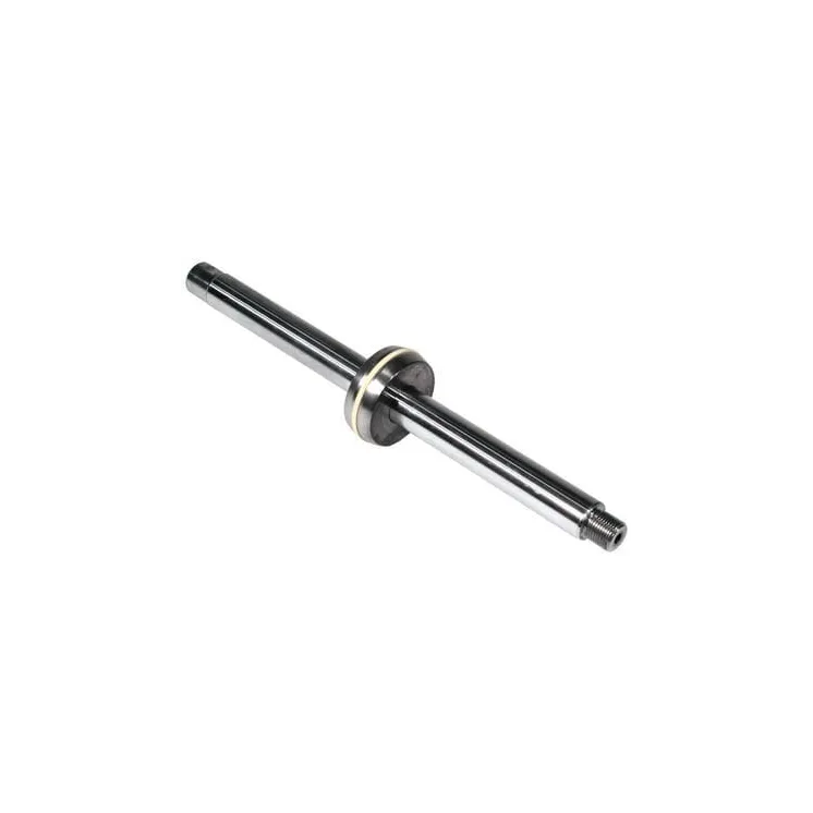 Cilindru stienis VPJ4261 Vapormatic Case International: 188854A1
McCormick: 188854A1