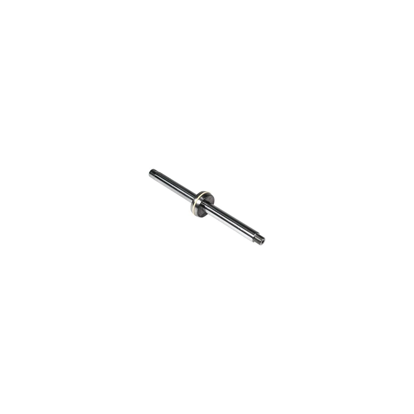 Cilindru stienis VPJ4261 Vapormatic Case International: 188854A1
McCormick: 188854A1