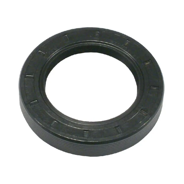 Driveshaft seal VPJ2993 Vapormatic Case International: 5105948
Ford Finis: 5105948
