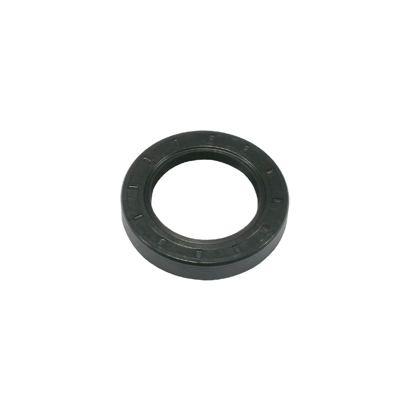 Driveshaft seal VPJ2993 Vapormatic Case International: 5105948
Ford Finis: 5105948