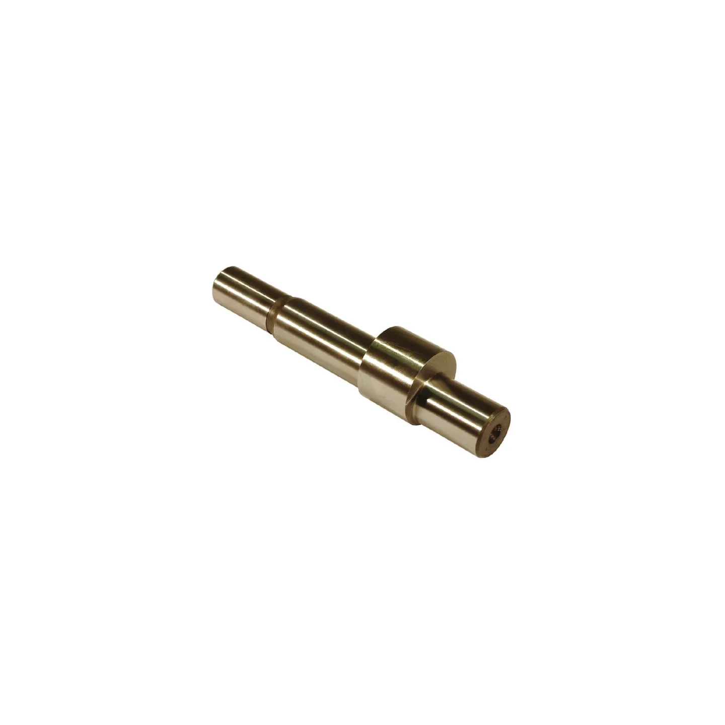 Oil pump crankshaft VPK1435 Vapormatic A & I: A-R39319
John Deere: R39319