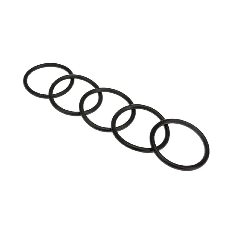 Trunion support o ring VPJ9522 Vapormatic Case International: 235760
Case New Holland: 235760
Ford Finis: 235760
Ford Finis: 