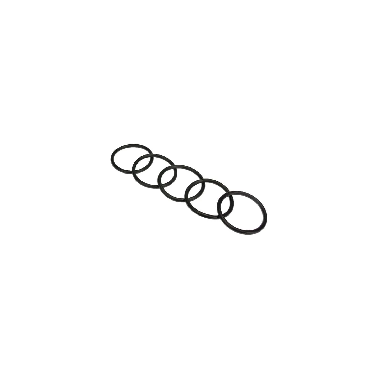 Trunion support o ring VPJ9522 Vapormatic Case International: 235760
Case New Holland: 235760
Ford Finis: 235760
Ford Finis: 