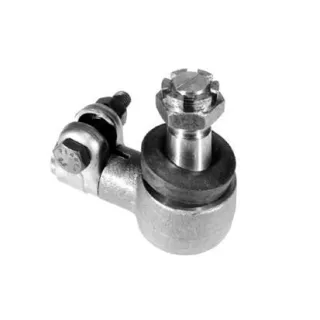 Stūres galva VPJ3196 Vapormatic A & I: A-ZP0501205072
Ford Finis: 83956527
Ford New Holland: ZP0501205072
ZF Axles: 050120507