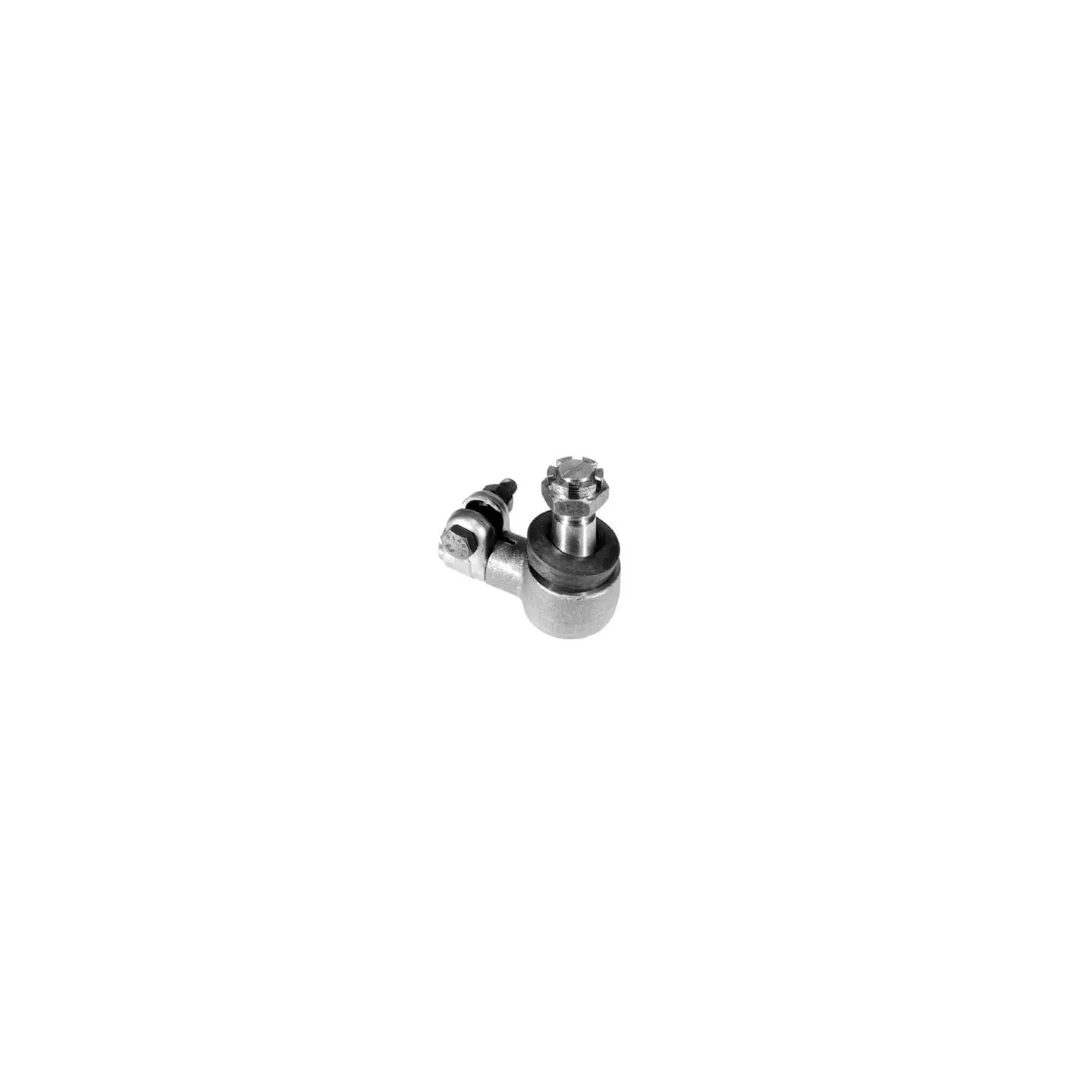 Stūres galva VPJ3196 Vapormatic A & I: A-ZP0501205072
Ford Finis: 83956527
Ford New Holland: ZP0501205072
ZF Axles: 050120507