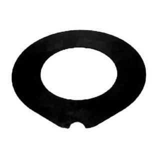 Intermediate disc VPJ7006 Vapormatic Ford Finis: 81802535
Ford New Holland: C5NN2N315A
Schaeffler Automotive: 47402