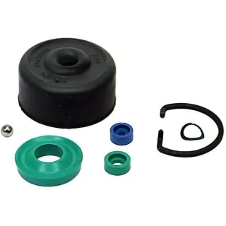 Master cylinder repair kit VPJ7401 Vapormatic Renault: 6005019981