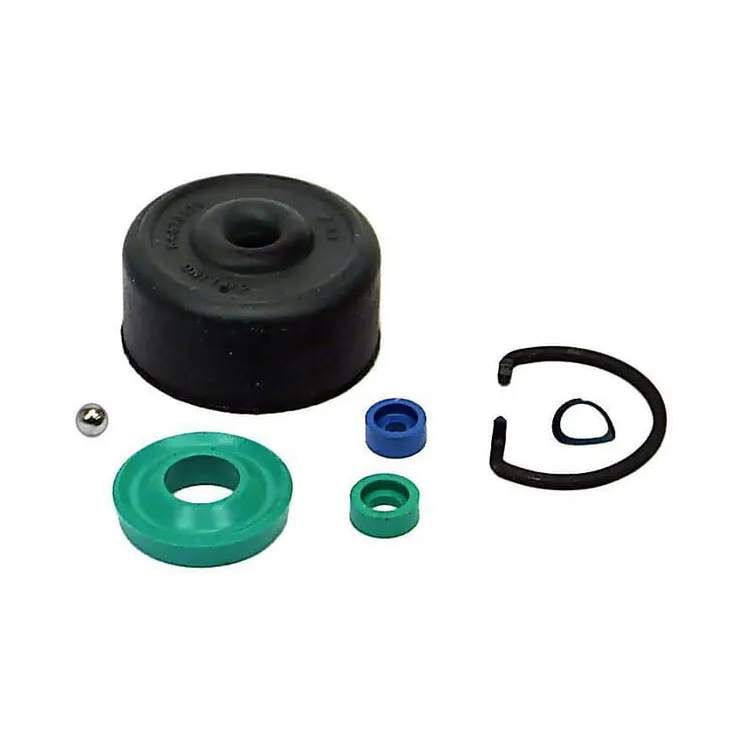 Master cylinder repair kit VPJ7401 Vapormatic Renault: 6005019981