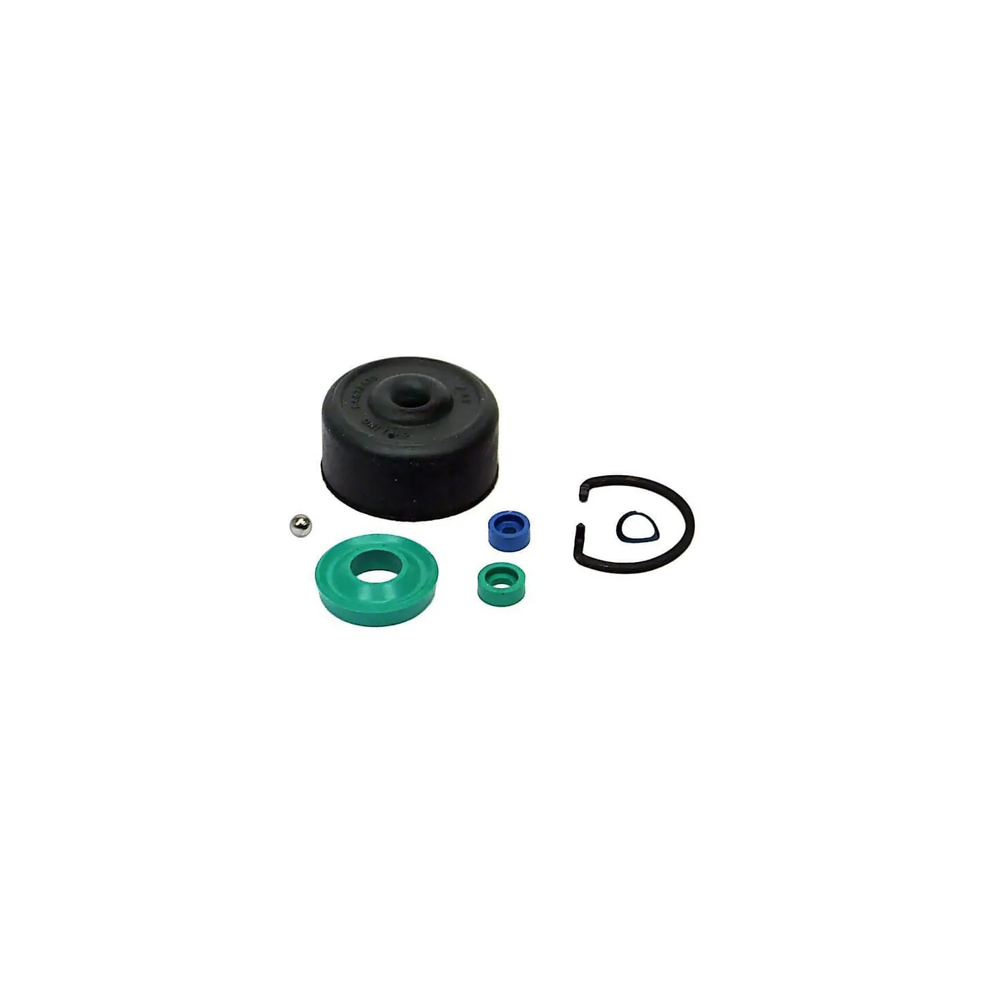 Master cylinder repair kit VPJ7401 Vapormatic Renault: 6005019981