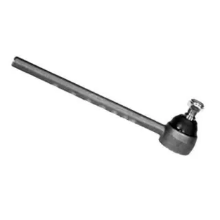 Front drag link steering end VPJ3030 Vapormatic A & I: A-1860412M2
Massey Ferguson: 1860412M2
Massey Ferguson: 1860412R2