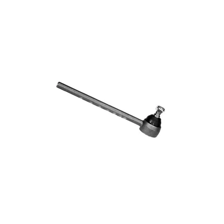 Front drag link steering end VPJ3030 Vapormatic A & I: A-1860412M2
Massey Ferguson: 1860412M2
Massey Ferguson: 1860412R2