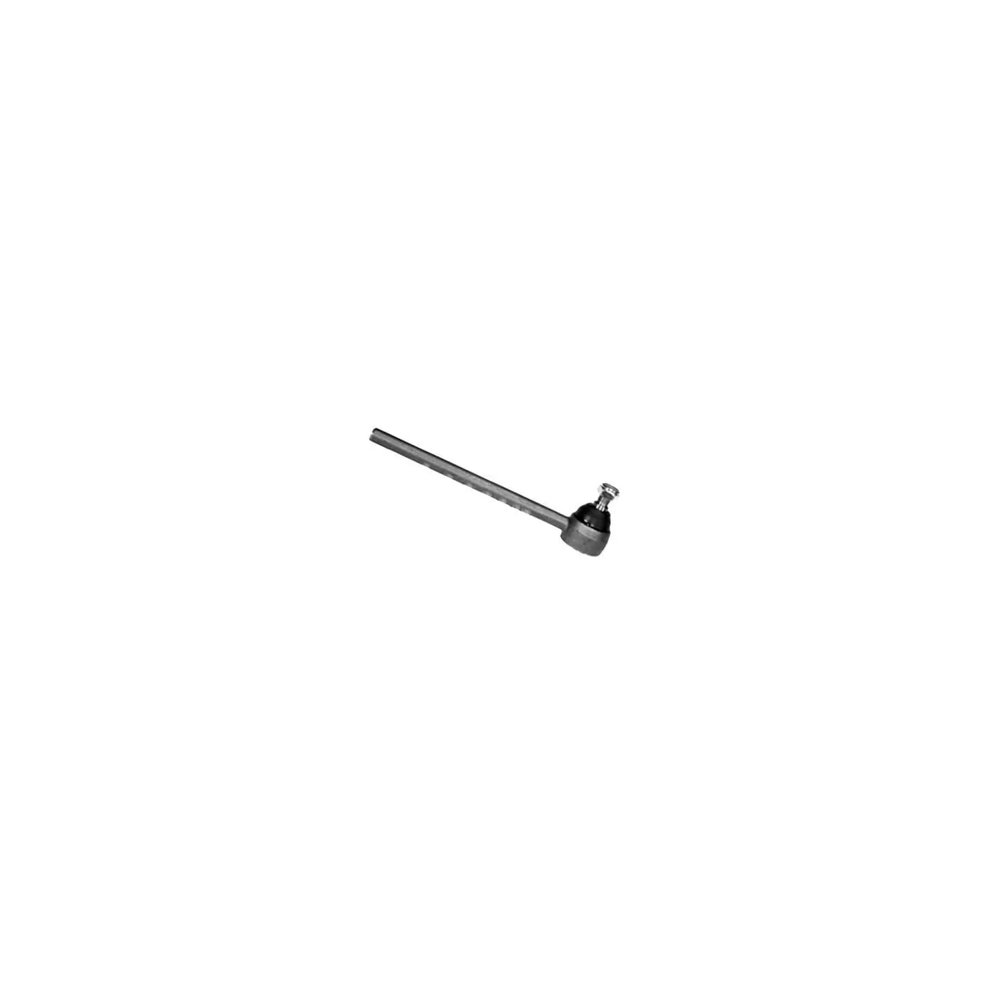 Front drag link steering end VPJ3030 Vapormatic A & I: A-1860412M2
Massey Ferguson: 1860412M2
Massey Ferguson: 1860412R2