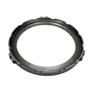 Intermediate disc VPJ8141 Vapormatic Case International: 114620C1
McCormick: 114620C1