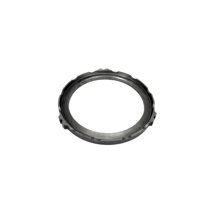 Intermediate disc VPJ8141 Vapormatic Case International: 114620C1
McCormick: 114620C1