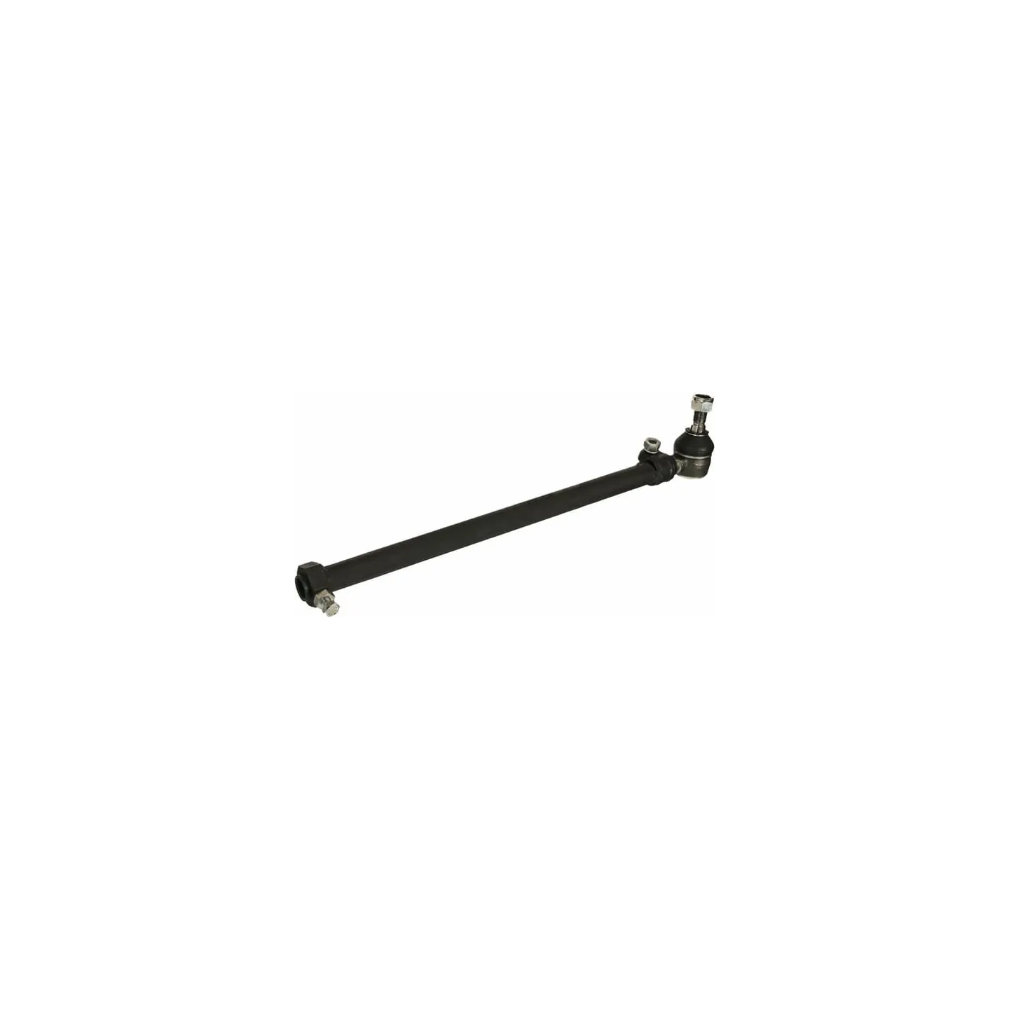 Steering inner RH tube VPJ3022 Vapormatic A & I: A-1810366M91
Massey Ferguson: 1810366M91
Massey Ferguson: 881741M92
Massey F