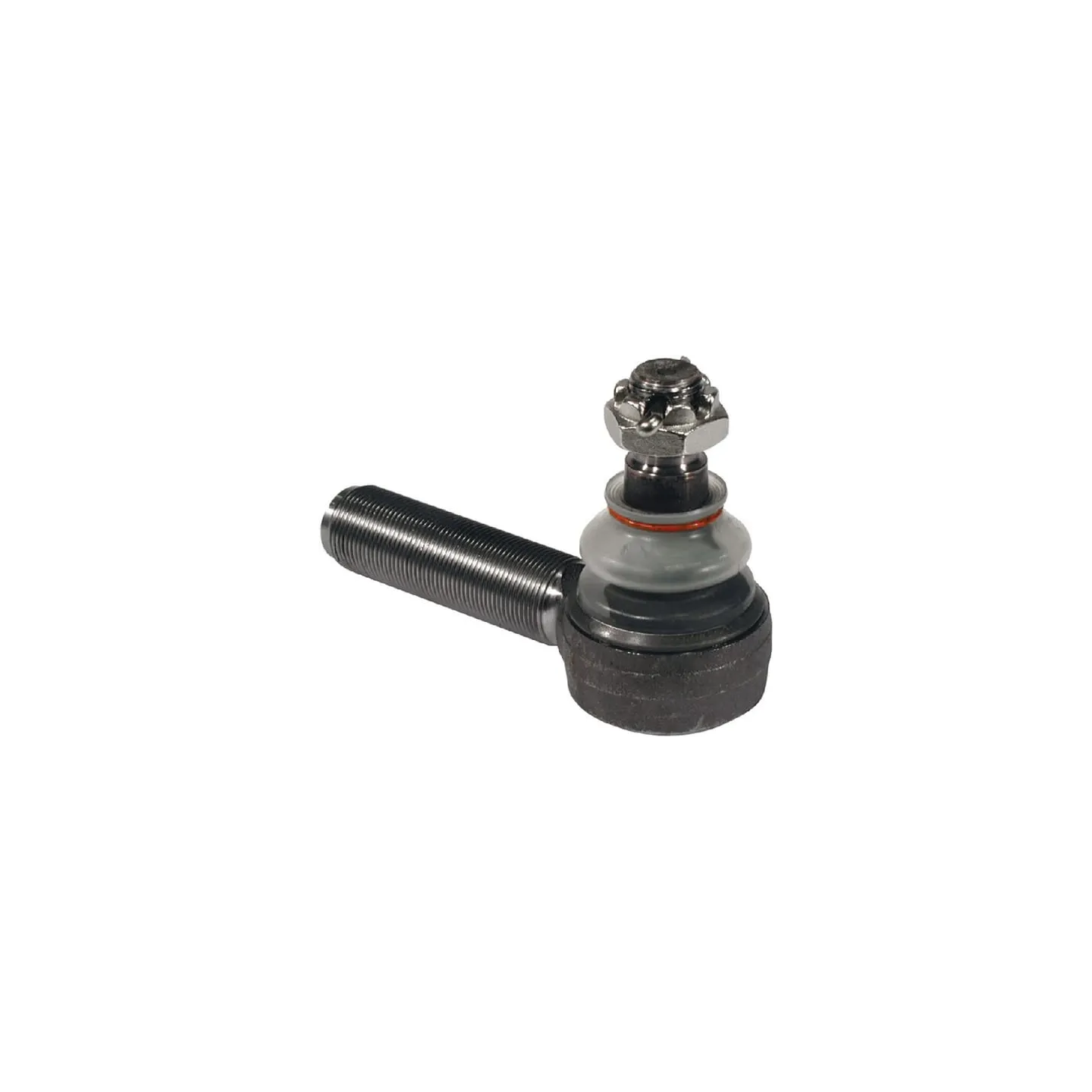 Threaded steering end VPJ3466 Vapormatic A & I: A-1531204C1
Case International: 1531204C1
Case International: 87714457
