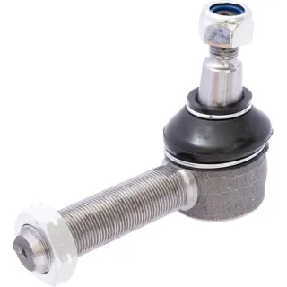 Steering end VPJ3059 Vapormatic A & I: A-K908071
Case International: K262853
Case International: K908071