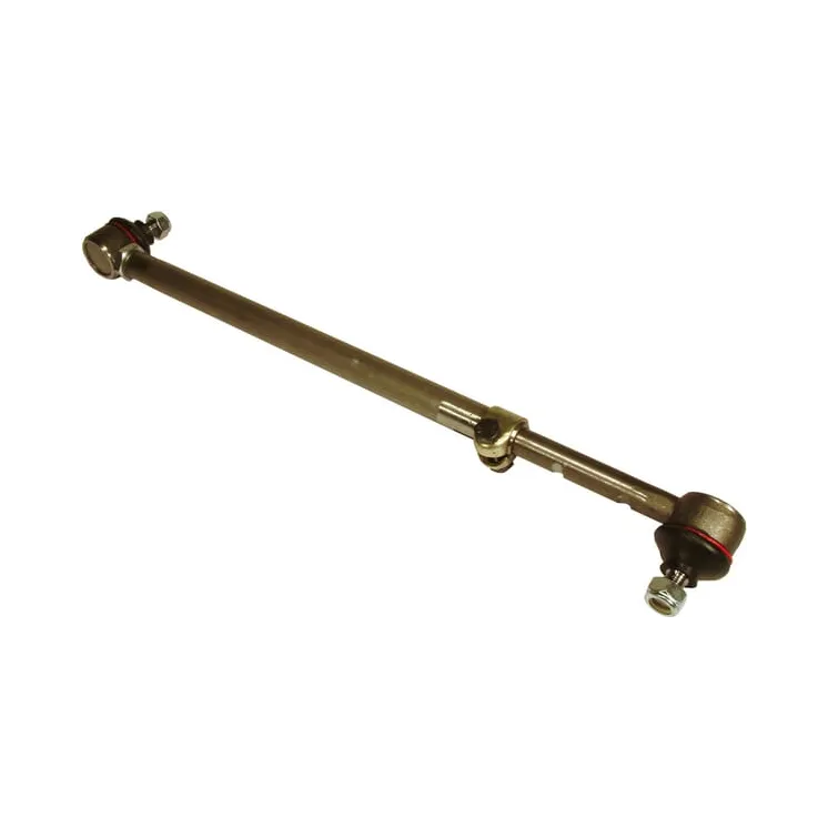 Steering end VPJ3279 Vapormatic A & I: A-4961754
Allis Chalmers: 72093230
Fiat: 4961754
White Farm: 31-2906076
Fiat: 4961757