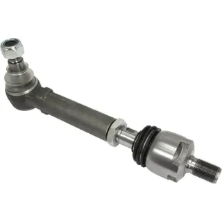 Tie rod assembly VPJ3605 Vapormatic Case International: 354716A1