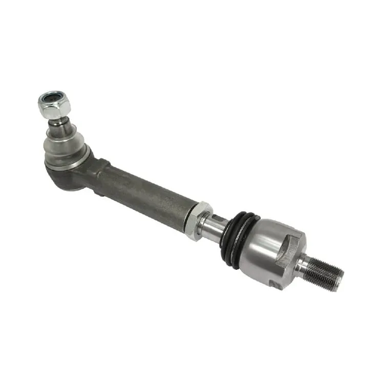 Tie rod assembly VPJ3605 Vapormatic Case International: 354716A1