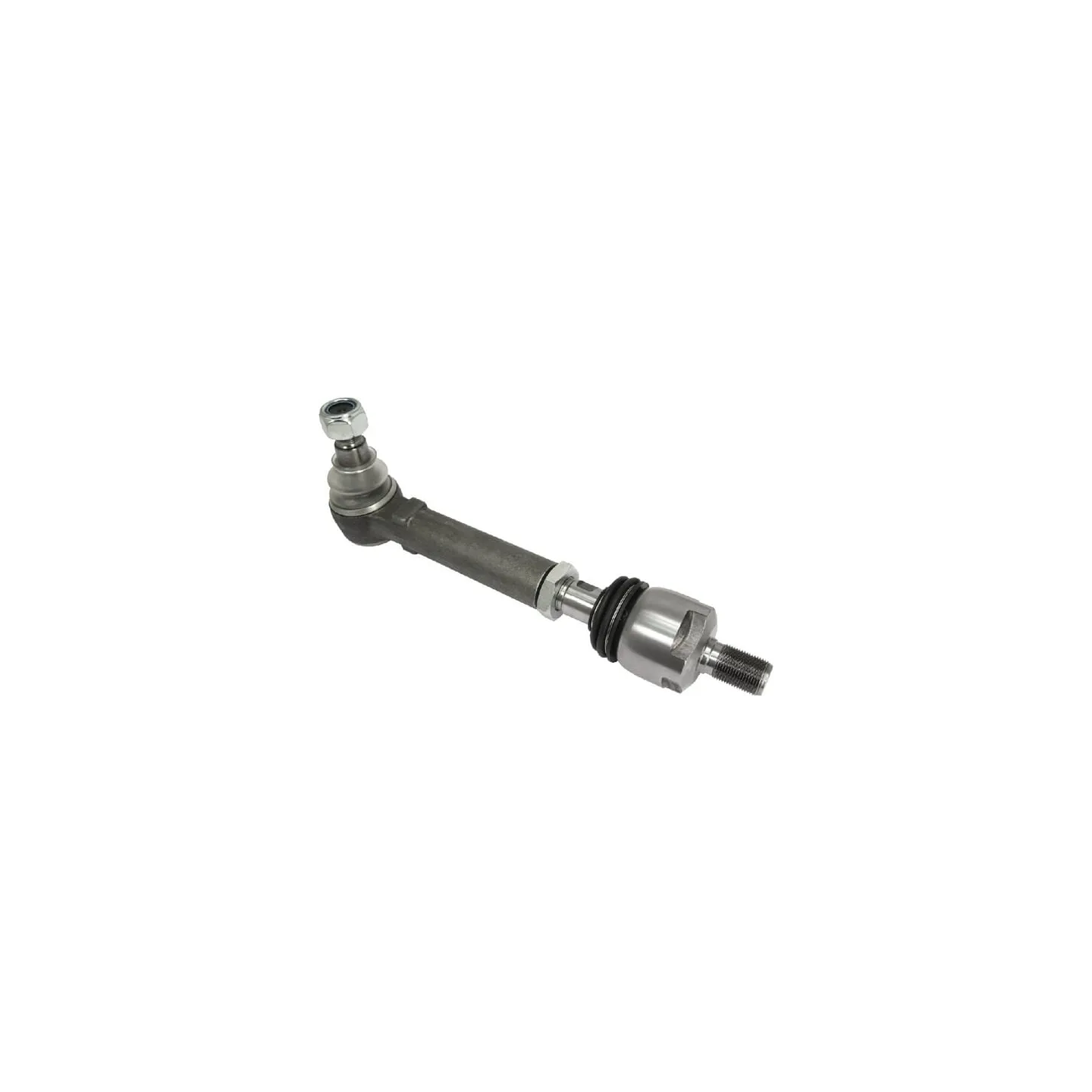 Tie rod assembly VPJ3605 Vapormatic Case International: 354716A1