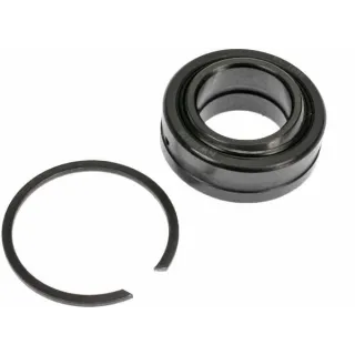 Bearing kit VPJ3616 Vapormatic Case International: 5190901
Case International: 5190903
Ford Finis: 5190901
Ford Finis: 519090