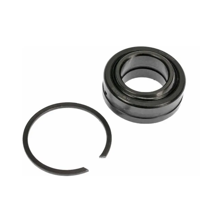 Bearing kit VPJ3616 Vapormatic Case International: 5190901
Case International: 5190903
Ford Finis: 5190901
Ford Finis: 519090