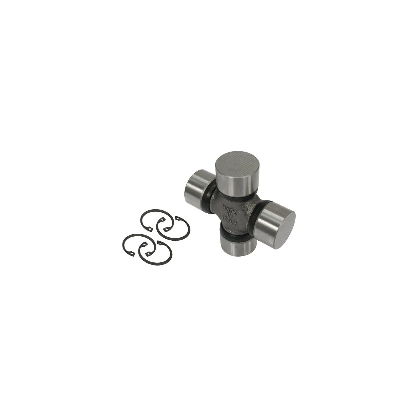 Cross journal 30.2x82.2mm VPJ4454 Vapormatic A & I: A-253073A1
Case International: 253073A1