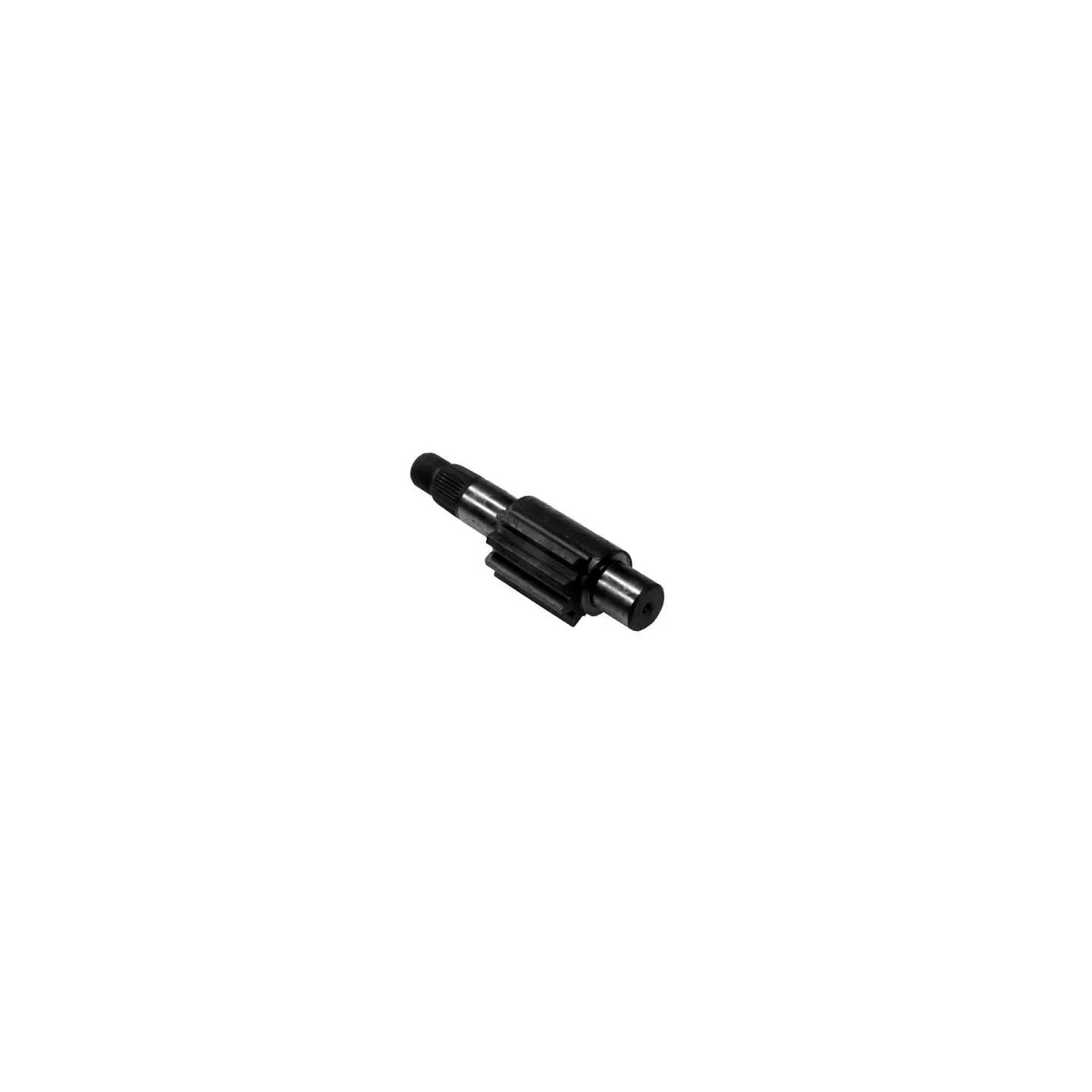 Rocker shaft VPJ5210 Vapormatic A & I: A-1850017M1
Massey Ferguson: 1850017M1