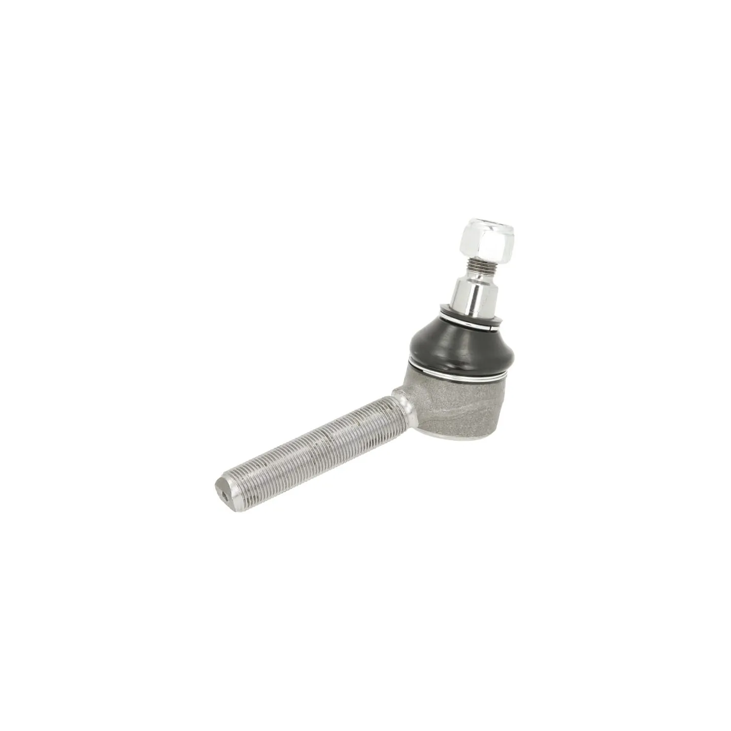 Rear drag link steering end VPJ3002 Vapormatic A & I: A-957E3307B
Ford Finis: 81717427
Ford New Holland: 957E3307B