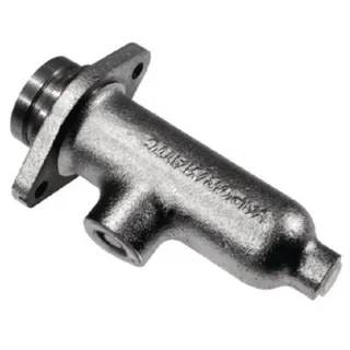 Clutch master cylinder VPJ7615 Vapormatic A & I: A-1613986M4
Massey Ferguson: 1613986M4