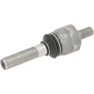 Axial ball joint VPJ3651 Vapormatic Case International: 1-33-743-613
Case New Holland: 1-33-743-613
Landini: 3541413M1
McCorm