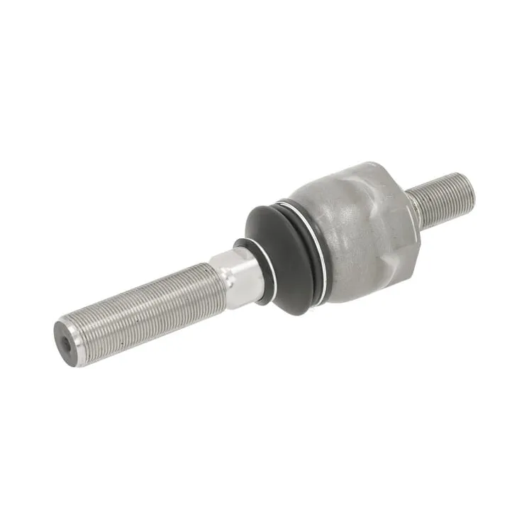 Axial ball joint VPJ3651 Vapormatic Case International: 1-33-743-613
Case New Holland: 1-33-743-613
Landini: 3541413M1
McCorm