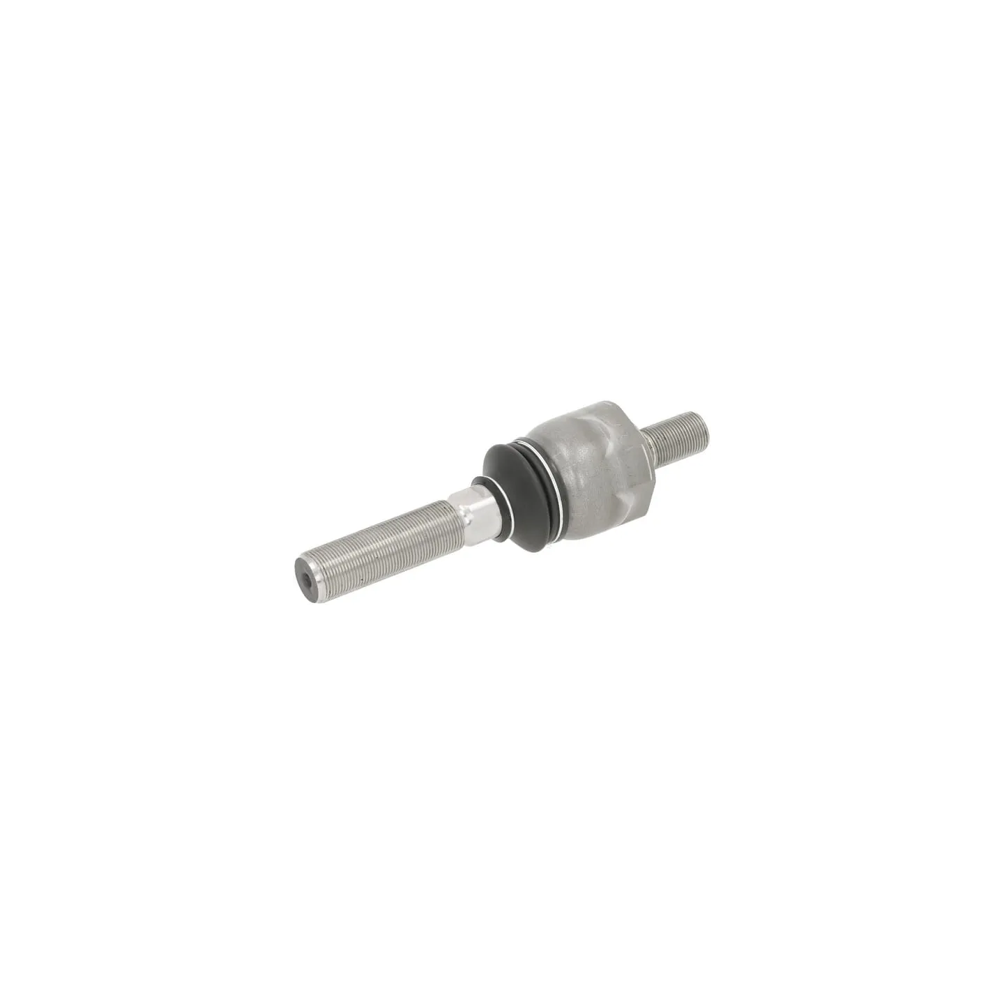Axial ball joint VPJ3651 Vapormatic Case International: 1-33-743-613
Case New Holland: 1-33-743-613
Landini: 3541413M1
McCorm