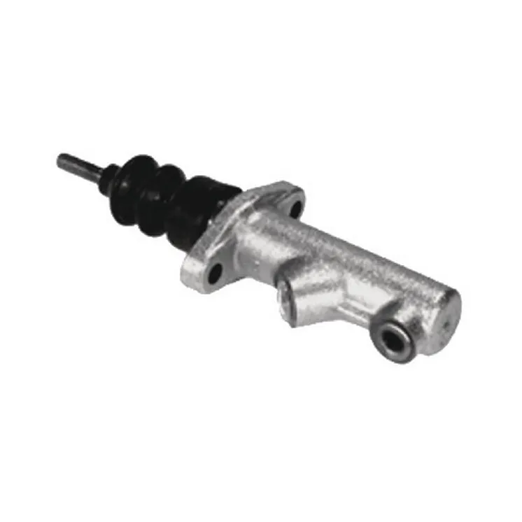 Brake master cylinder VPJ7612 Vapormatic A & I: A-3595504M2
Massey Ferguson: 3595504M2