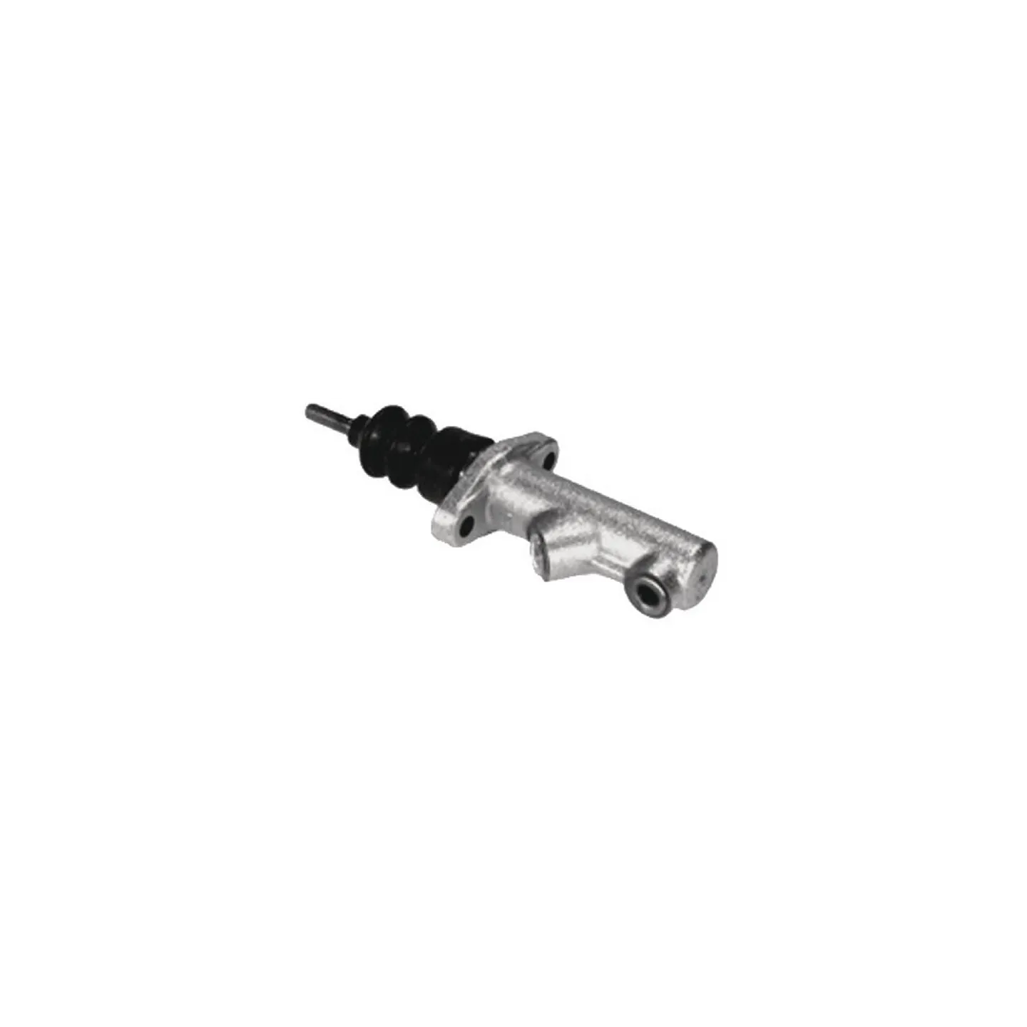Brake master cylinder VPJ7612 Vapormatic A & I: A-3595504M2
Massey Ferguson: 3595504M2