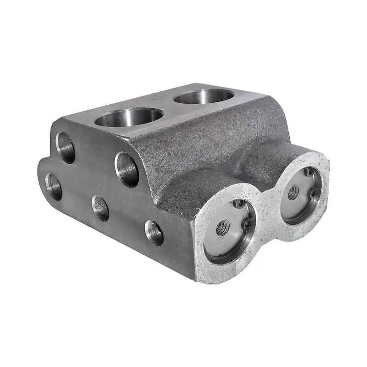 Valve chamber VPK1121 Vapormatic A & I: A-184471M1
Massey Ferguson: 184471M1