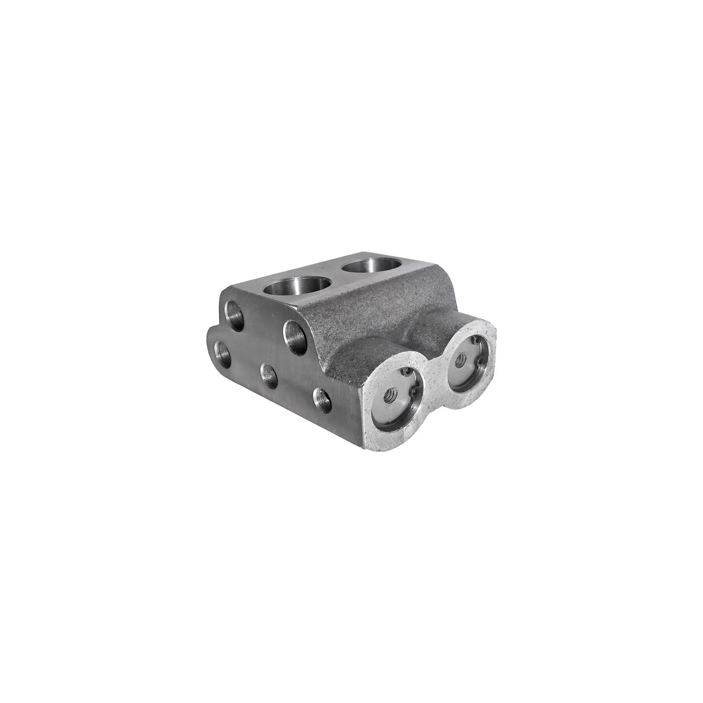 Valve chamber VPK1121 Vapormatic A & I: A-184471M1
Massey Ferguson: 184471M1