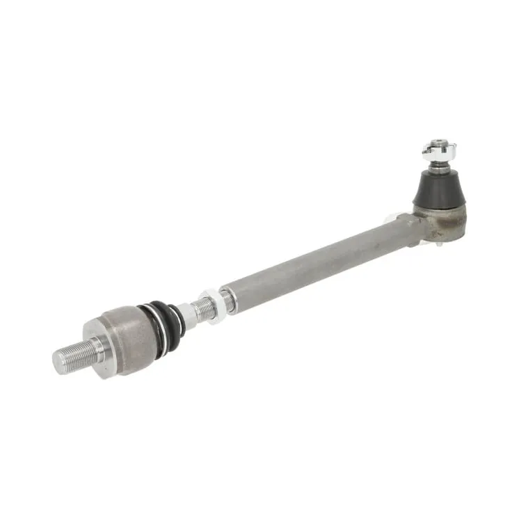 Tie rod assembly VPJ3649 Vapormatic Massey Ferguson: 3426312M1
Massey Ferguson: 3426313M1