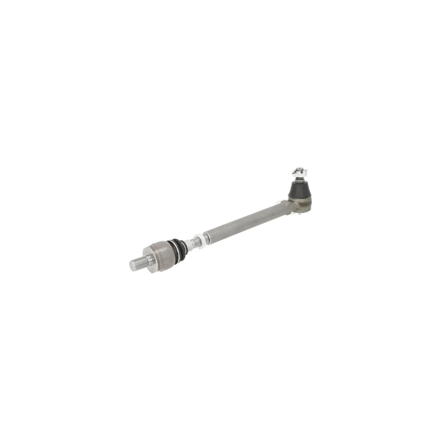 Tie rod assembly VPJ3649 Vapormatic Massey Ferguson: 3426312M1
Massey Ferguson: 3426313M1