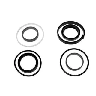 Steering ram seal kit VPJ4024 Vapormatic Massey Ferguson: 3484624M92
Massey Ferguson: 3484624M91