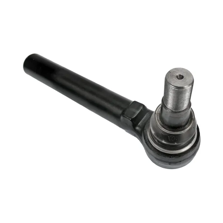 Steering tie rod VPJ3636 Vapormatic Massey Ferguson: 3789572M1