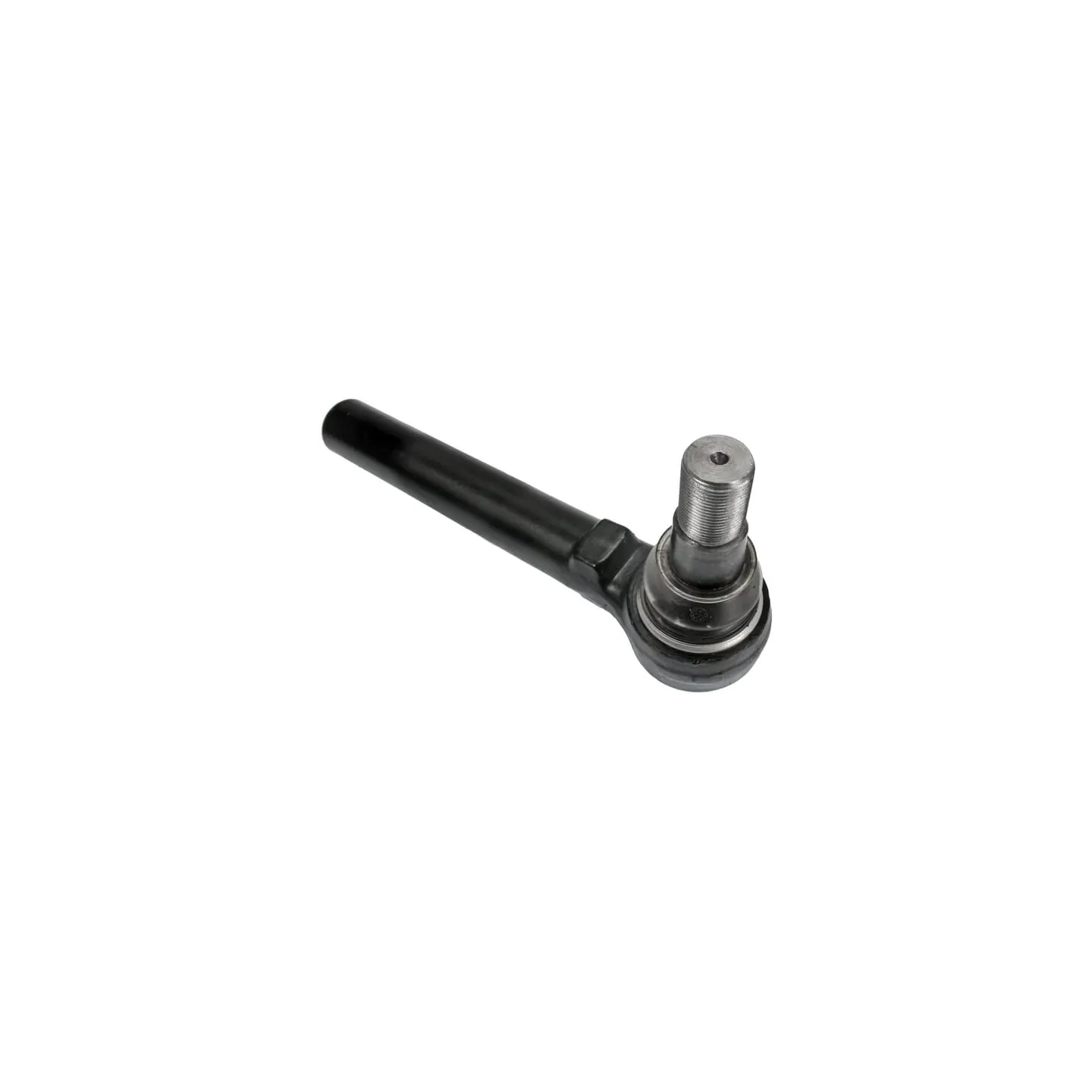 Steering tie rod VPJ3636 Vapormatic Massey Ferguson: 3789572M1