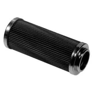 Power steering filter VPJ4517 Vapormatic Massey Ferguson: 1693715M91